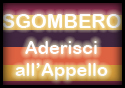 Associazione Garabombo l'invisibile